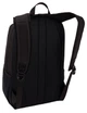Рюкзак Case Logic Jaunt 23L WMBP-215 Black (6808618) - изображение 7