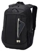 Рюкзак Case Logic Jaunt 23L WMBP-215 Black (6808618) - изображение 8