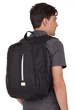 Рюкзак Case Logic Jaunt 23L WMBP-215 Black (6808618) - изображение 4