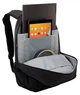 Рюкзак Case Logic Jaunt 23L WMBP-215 Black (6808618) - изображение 5