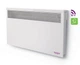 Конвектор TESY CN 051 200 EI CLOUD W - изображение 1