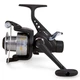 Котушка Lineaeffe Baitrunner Hyper Carp 40 1287740 - зображення 1