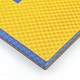 Щоденник А5 Leo Planner датований 2023 " Hexagon" - зображення 3