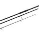 Удилище сподовое Flagman Sensor Big Game Spod NGS 3.9м 5lb FSBGS395 - изображение 1