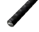 Удилище сподовое Flagman Sensor Big Game Spod NGS 3.9м 5lb FSBGS395 - изображение 3
