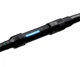 Удилище сподовое Flagman Sensor Big Game Spod NGS 3.9м 5lb FSBGS395 - изображение 4