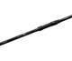 Удилище сподовое Flagman Sensor Big Game Spod NGS 3.9м 5lb FSBGS395 - изображение 5