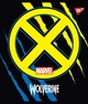 Набор тетрадей для записей Yes Marvel. Hero Shields А5 18 листов Клетка 10 шт (765194) - изображение 4