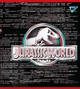 Набір зошитів для записів Yes Jurassic World. Science Gone Wrong А5 18 аркушів Клітина 10 шт (765317) - зображення 1