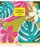 Набір зошитів для записів Yes Tropical Paradise А5 18 аркушів Лінія 10 шт (765219) - зображення 4