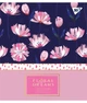 Набір зошитів для записів Yes Floral Dreams А5 18 аркушів Клітина 10 шт (765182) - зображення 2