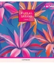 Набір шкільних зошитів 48 аркушів лінія YES Tropical Paradise 5 штук - зображення 3