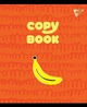 Набір зошитів для записів Yes Doodle Fun А5 12 аркушів Лінія 10 шт (765164) - зображення 2