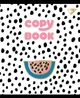 Набір зошитів для записів Yes Doodle Fun А5 12 аркушів Лінія 10 шт (765164) - зображення 1