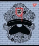 Набір зошитів для записів Yes Boys Manner А5 12 аркушів Лінія 10 шт (765163) - зображення 4