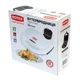 Бутербродниця Rotex RSM124-W - зображення 3