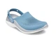 Сабо Crocs LiteRide 360 Clog Blue Steel/Microchip M11-44-28.5 см 206708 - зображення 4