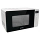 Микроволновка с грилем GORENJE MO20S4W - изображение 2