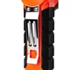 Фонарь пожарный Mactronic M-Fire (323 Lm) Ex-ATEX (PHH0221) - изображение 8