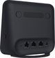 Маршрутизатор TCL LINKHUB LTE Home Station (HH42CV2-2ALCUA1-1) - зображення 7