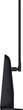 Маршрутизатор TCL LINKHUB LTE Home Station (HH42CV2-2ALCUA1-1) - зображення 9