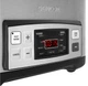 Мультиварка Sencor SPR 5500SS (6820769) - изображение 10