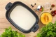 Мультиварка Sencor SPR 5500SS (6820769) - изображение 13
