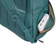 Рюкзак Thule EnRoute 21L TEBP4116 (Mallard Green) (6808650) - изображение 11