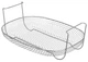 Мультиварка Sencor SPR 7200SS (6820768) - зображення 14