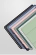 Чохол для планшета BeCover Soft Edge Apple Pencil для Apple iPad Air 4 10.9 2020/2021 Black (BC_706817) - зображення 6