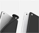 Чехол для планшета BeCover Tri Fold Soft TPU Silicone для Apple iPad Air 10.9 2020/2021 Black (BC_706869) - изображение 3