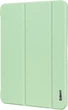 Чехол для планшета BeCover Soft TPU Apple Pencil для Apple iPad mini 6 2021 Green (BC_706756) - изображение 3