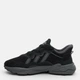 Женские кроссовки Adidas Ozweego GY6180 36.5 (4UK) 22.5 см Cblack/Ftwwht/Gresix (4065419713978) - изображение 4