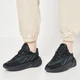 Женские кроссовки Adidas Ozelia W H04268 37.5 (4.5UK) 23 см Cblack/Cblack/Carbon (4064047228632) - изображение 2