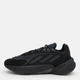Женские кроссовки Adidas Ozelia W H04268 37.5 (4.5UK) 23 см Cblack/Cblack/Carbon (4064047228632) - изображение 4