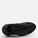 Женские кроссовки Adidas Ozelia W H04268 37.5 (4.5UK) 23 см Cblack/Cblack/Carbon (4064047228632) - изображение 6