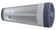Інфрачервоний обігрівач UFO Basic YU18ЕN 1800 W + ніжка (6648722) - зображення 3