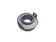 Комплект сцепления (3дет.) MITSUBISHI LANCER, GALANT 1,5-1,6-1,8-2,0 84-94 Exedy (MBK2001) - изображение 7