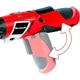 Отвертка аккумуляторная Einhell TC-SD 3,6 Li - изображение 4