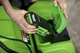 Аэратор аккумуляторный Greenworks G40DT30 без АКБ и ЗУ - изображение 8