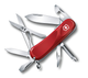 Складаний ніж Victorinox EVOLUTION S16 2.4903.SE - зображення 1