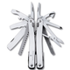 Мультитул Victorinox SWISSTOOL SPIRIT XC 3.0227.L1 - зображення 3