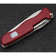 Складаний ніж Victorinox ADVENTURER 0.8953 - зображення 3