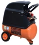 Компрессор Limex expert DC 24300-2 "kit" - зображення 2