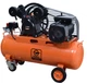 Компресор Limex expert CB 100360-2.5 - зображення 3