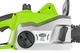 Цепная пила электрическая Greenworks GCS1840 230V - изображение 5