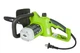 Цепная пила электрическая Greenworks GCS2046 230V - изображение 5
