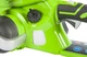 Цепная пила аккумуляторная Greenworks G24CS25 без АКБ и ЗУ - изображение 8