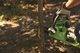 Цепная пила аккумуляторная Greenworks G24CS25 без АКБ и ЗУ - изображение 9