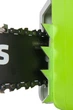 Цепная пила электрическая Greenworks GCS2046 230V - изображение 10